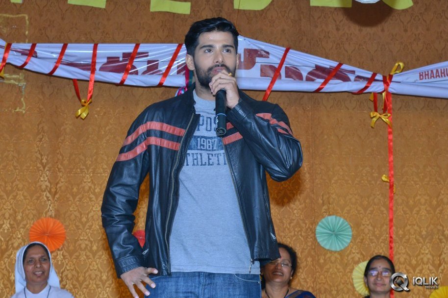 Venkatapuram-Movie-2nd-Look-Launch